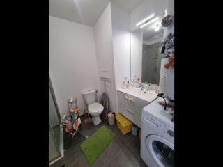  Colocation � louer 1 pi�ce 35 m�