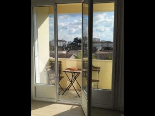  Colocation � louer 4 pi�ces 72 m�