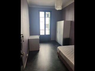  Colocation � louer 5 pi�ces 80 m�