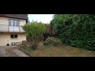  Colocation � louer 8 pi�ces 148 m�