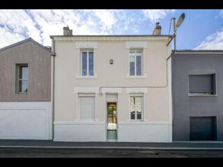  Colocation � louer 8 pi�ces 170 m�