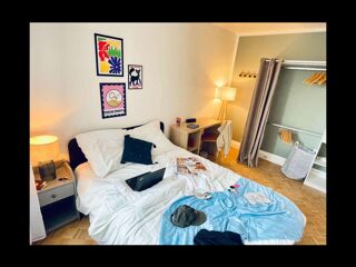  Colocation � louer 7 pi�ces 240 m�