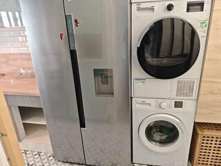  Colocation � louer 6 pi�ces 112 m�