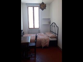  Colocation � louer 5 pi�ces 135 m�