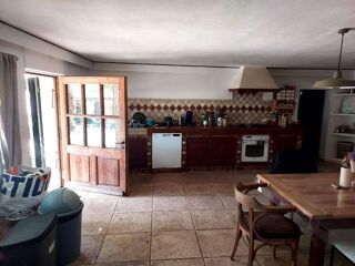  Colocation � louer 5 pi�ces 200 m�