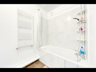  Colocation � louer 3 pi�ces 60 m�