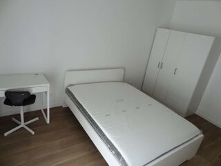  Colocation � louer 5 pi�ces 85 m�