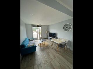  Colocation � louer 4 pi�ces 62 m�