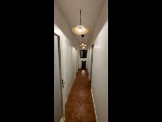  Colocation � louer 4 pi�ces 80 m�