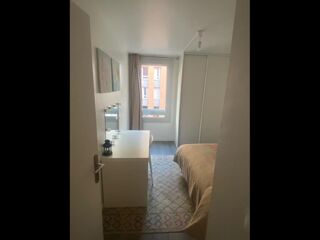  Colocation � louer 5 pi�ces 120 m�