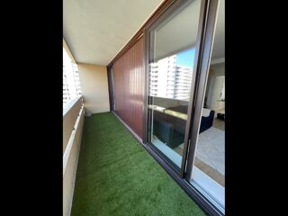  Colocation � louer 5 pi�ces 84 m�