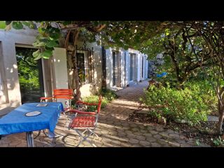  Colocation � louer 1 pi�ce 25 m�