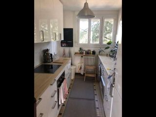  Colocation � louer 2 pi�ces 68 m�