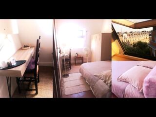  Colocation � louer 5 pi�ces 90 m�