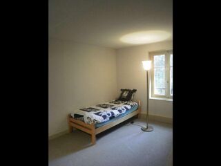  Colocation � louer 8 pi�ces 350 m�