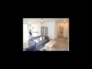  Colocation � louer 5 pi�ces 95 m�