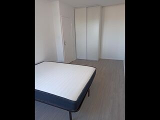  Colocation � louer 5 pi�ces 86 m�