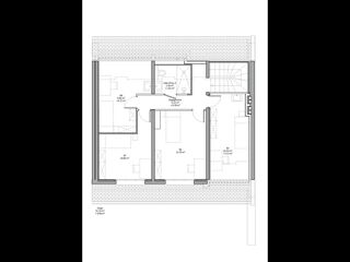  Colocation � louer 10 pi�ces 185 m�