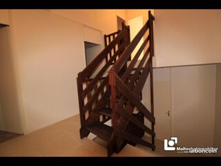 Colocation � louer 7 pi�ces 120 m�
