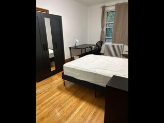  Colocation � louer 1 pi�ce 200 m�