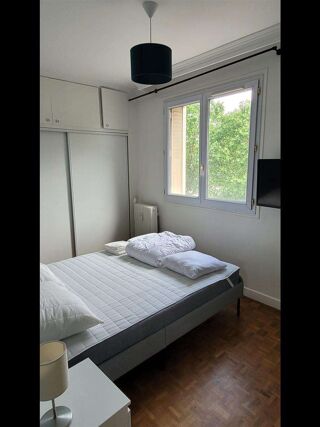  Colocation � louer 5 pi�ces 82 m�