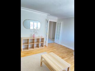  Colocation � louer 3 pi�ces 69 m�