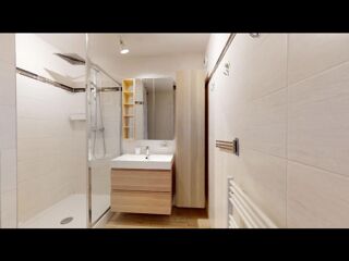  Colocation � louer 4 pi�ces 85 m�