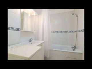  Colocation  louer 7 pices 101 m