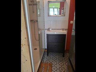  Colocation � louer 4 pi�ces 70 m�