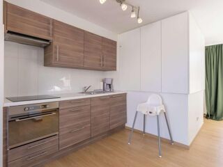  Colocation  louer 6 pices 150 m