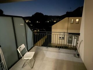  Colocation � louer 2 pi�ces 10 m�