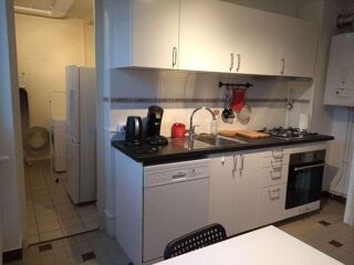  Colocation � louer 5 pi�ces 64 m�