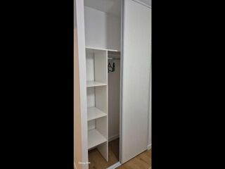  Colocation � louer 5 pi�ces 83 m�