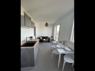  Colocation � louer 5 pi�ces 76 m�