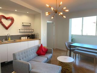 Colocation � louer 6 pi�ces 93 m�