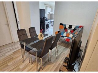  Colocation  louer 5 pices 70 m