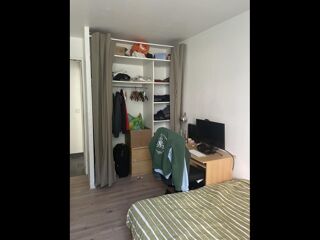  Colocation � louer 4 pi�ces 90 m�