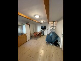  Colocation � louer 4 pi�ces 70 m�