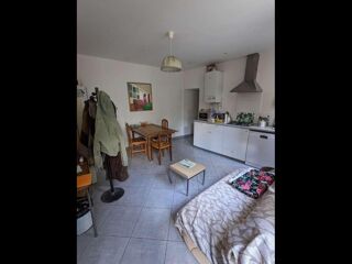 Colocation  louer 2 pices 54 m