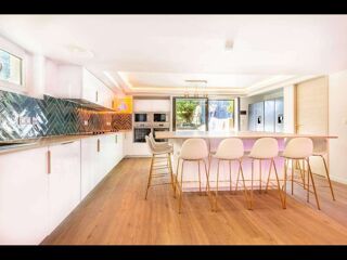  Colocation � louer 10 pi�ces 320 m�