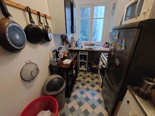  Colocation � louer 5 pi�ces 87 m�