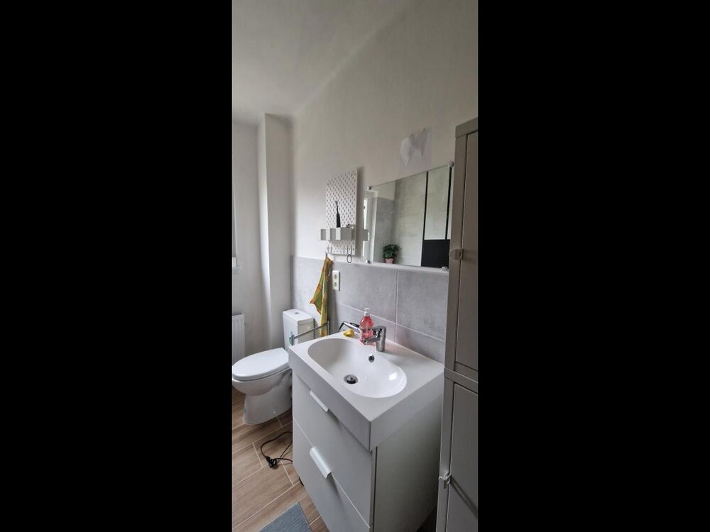 location Colocation - 4 pi�ce(s) - 90 m� Schiltigheim (67300)