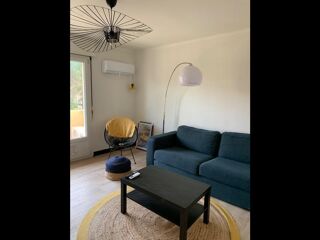  Colocation � louer 4 pi�ces 65 m�