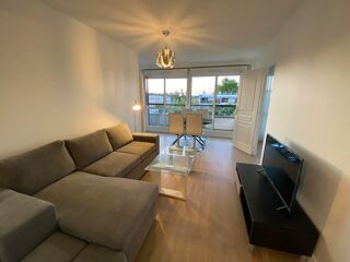  Colocation � louer 5 pi�ces 83 m�