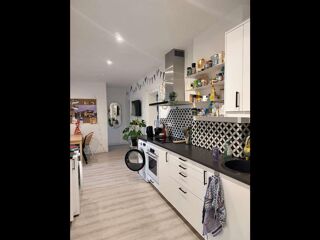  Colocation � louer 4 pi�ces 82 m�