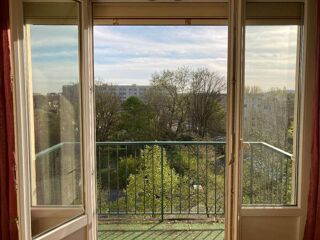  Colocation � louer 2 pi�ces 52 m�