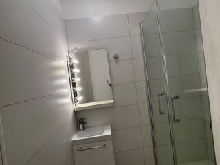  Colocation  louer 7 pices 130 m