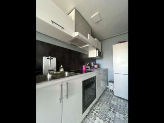  Colocation � louer 5 pi�ces 73 m�