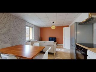  Colocation � louer 8 pi�ces 150 m�