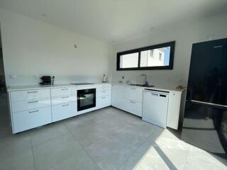  Colocation � louer 4 pi�ces 85 m�